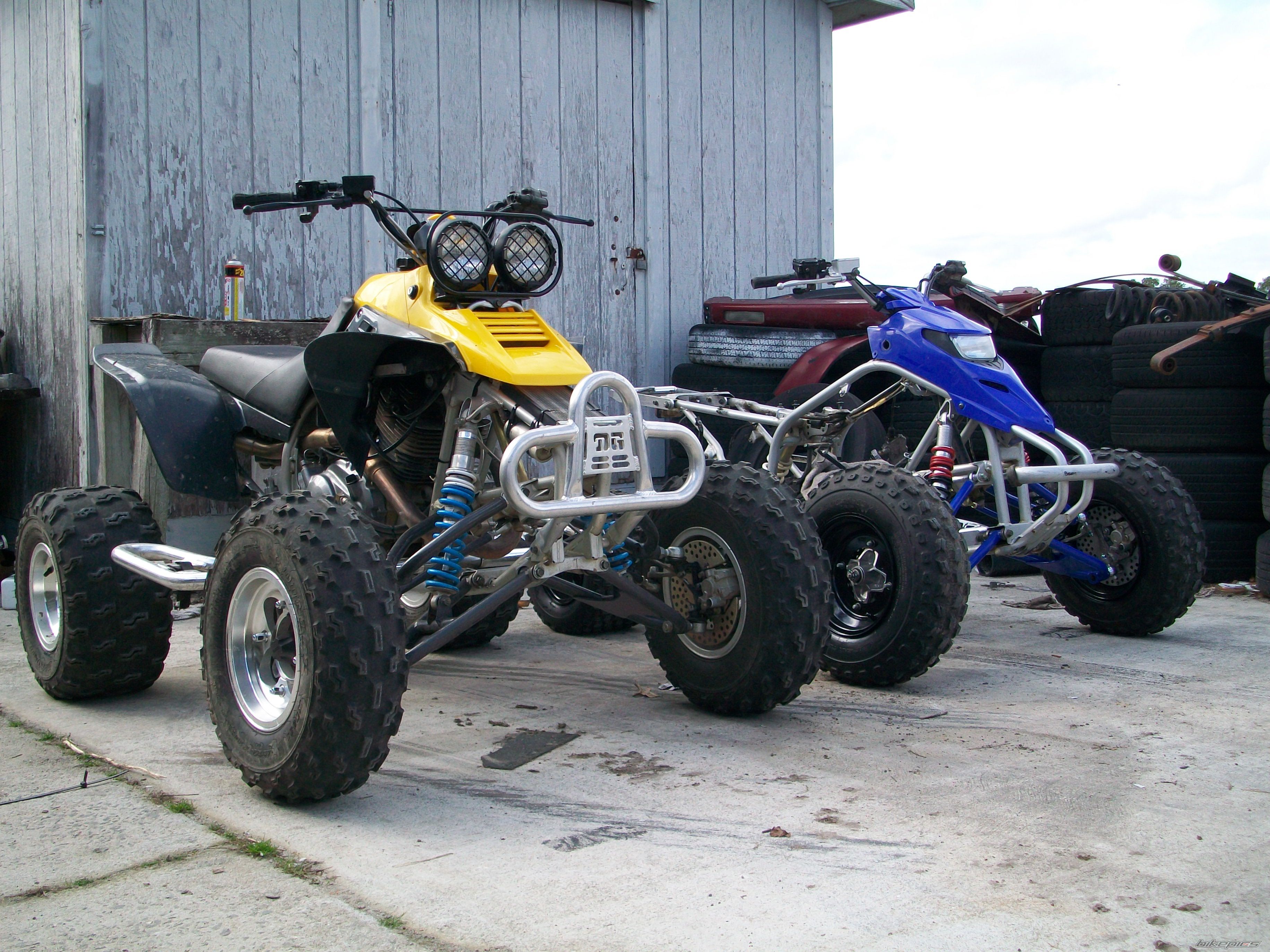 Photo 2164424