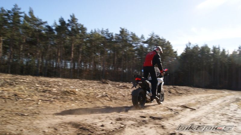 Photo 2164425