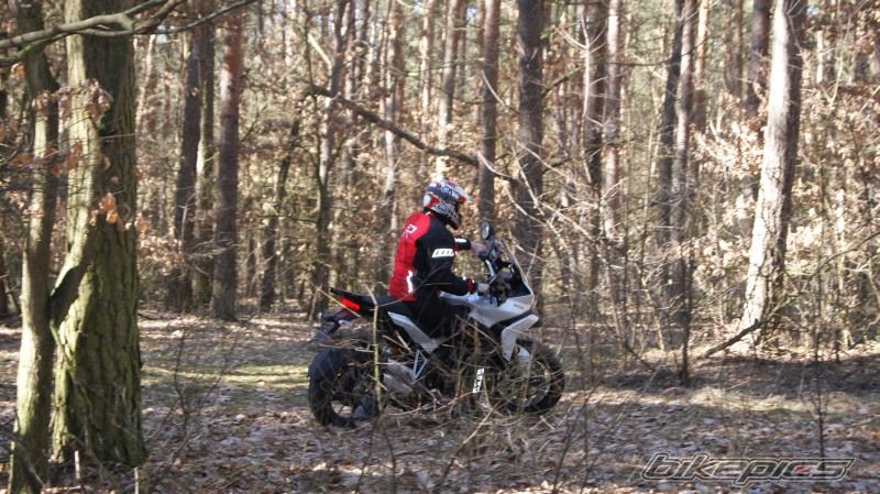 Photo 2164428