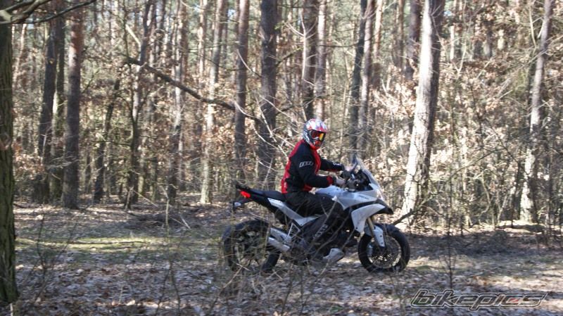 Photo 2164429