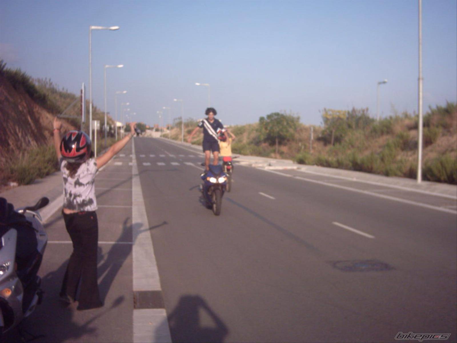 Bike Photo 216443
