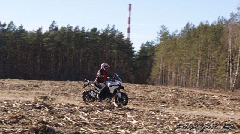 Photo 2164433