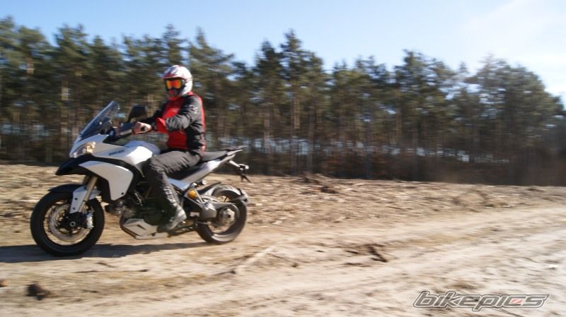 Photo 2164437