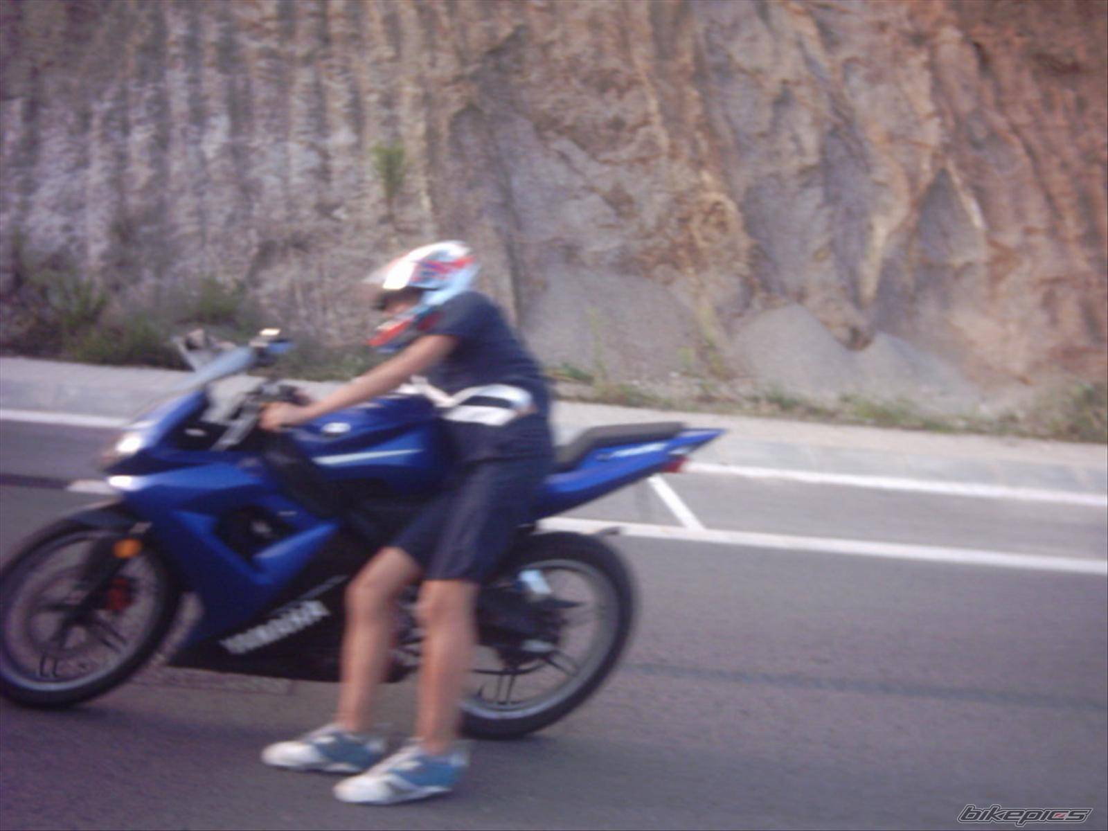 Bike Photo 216444