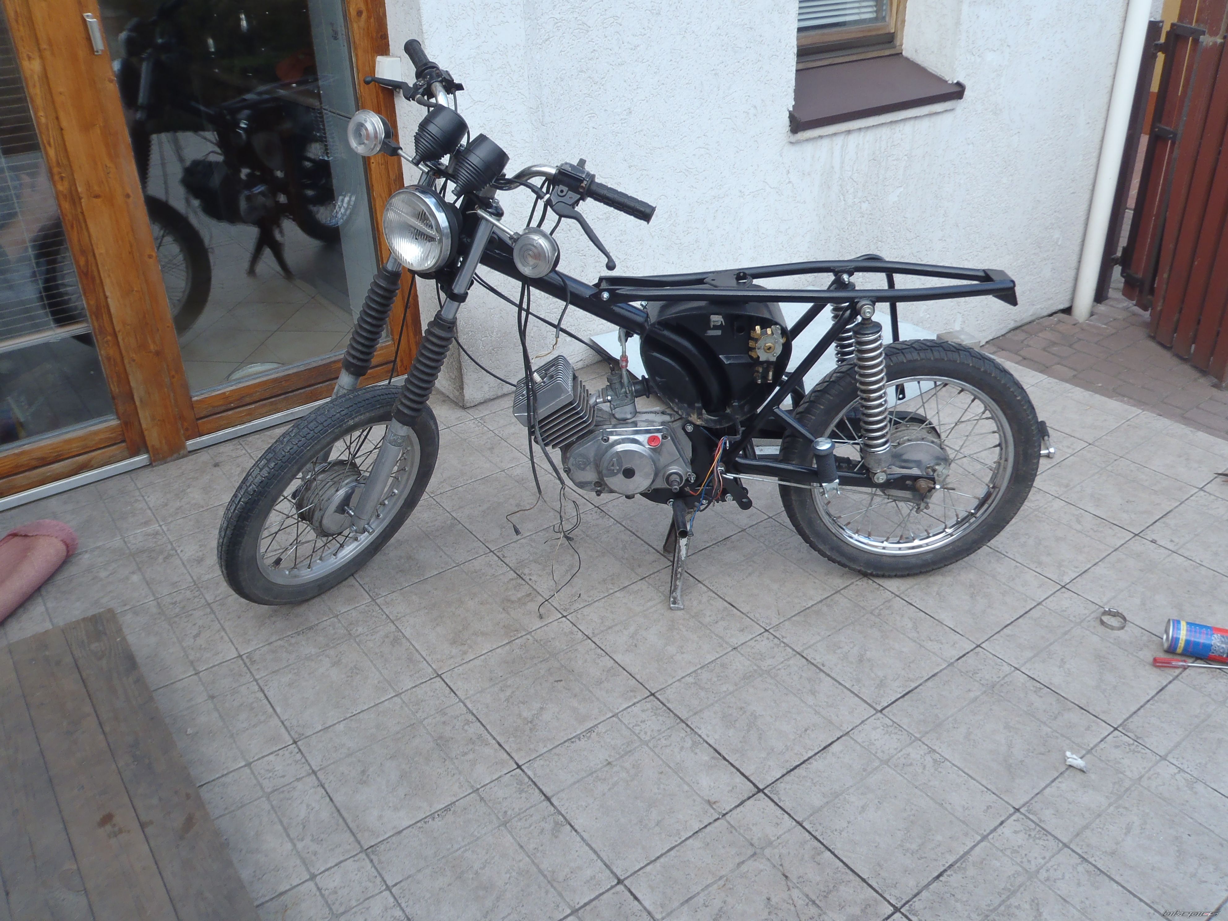 Photo 2164447