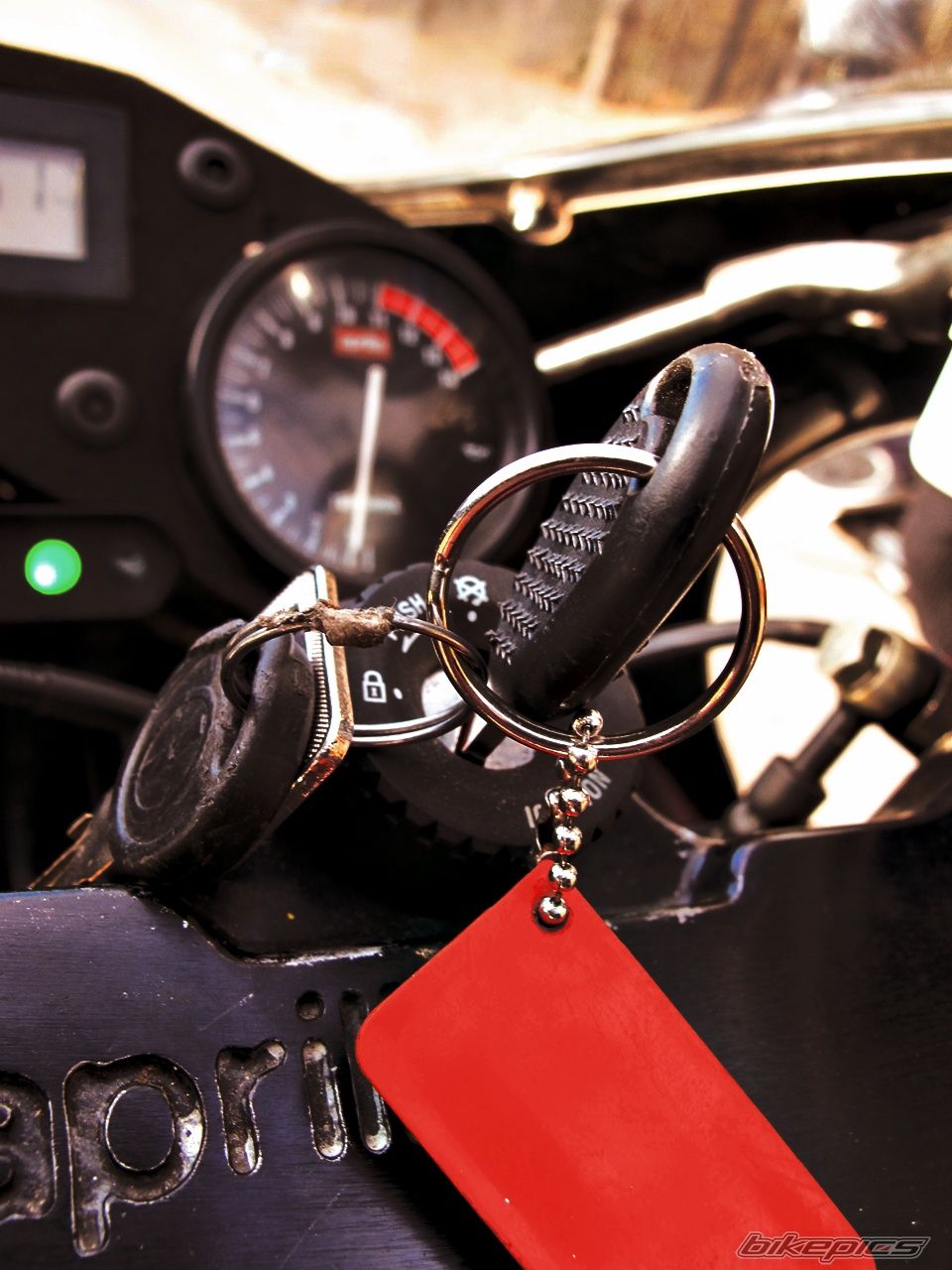 Bike Photo 2164457