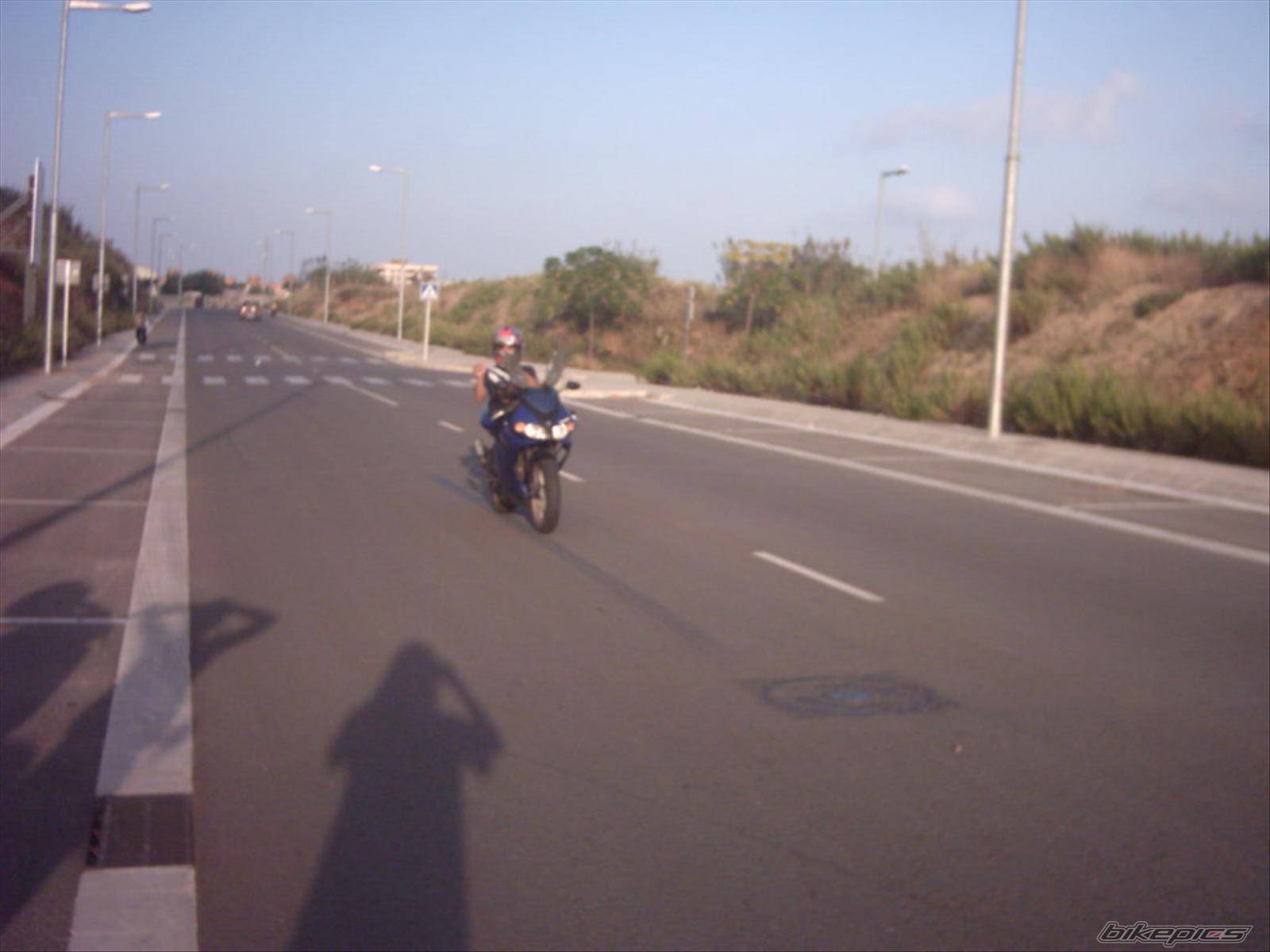Bike Photo 216446
