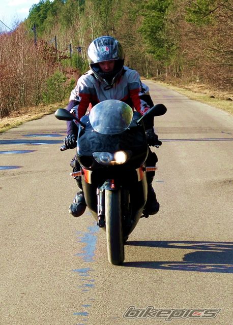 Bike Photo 2164463