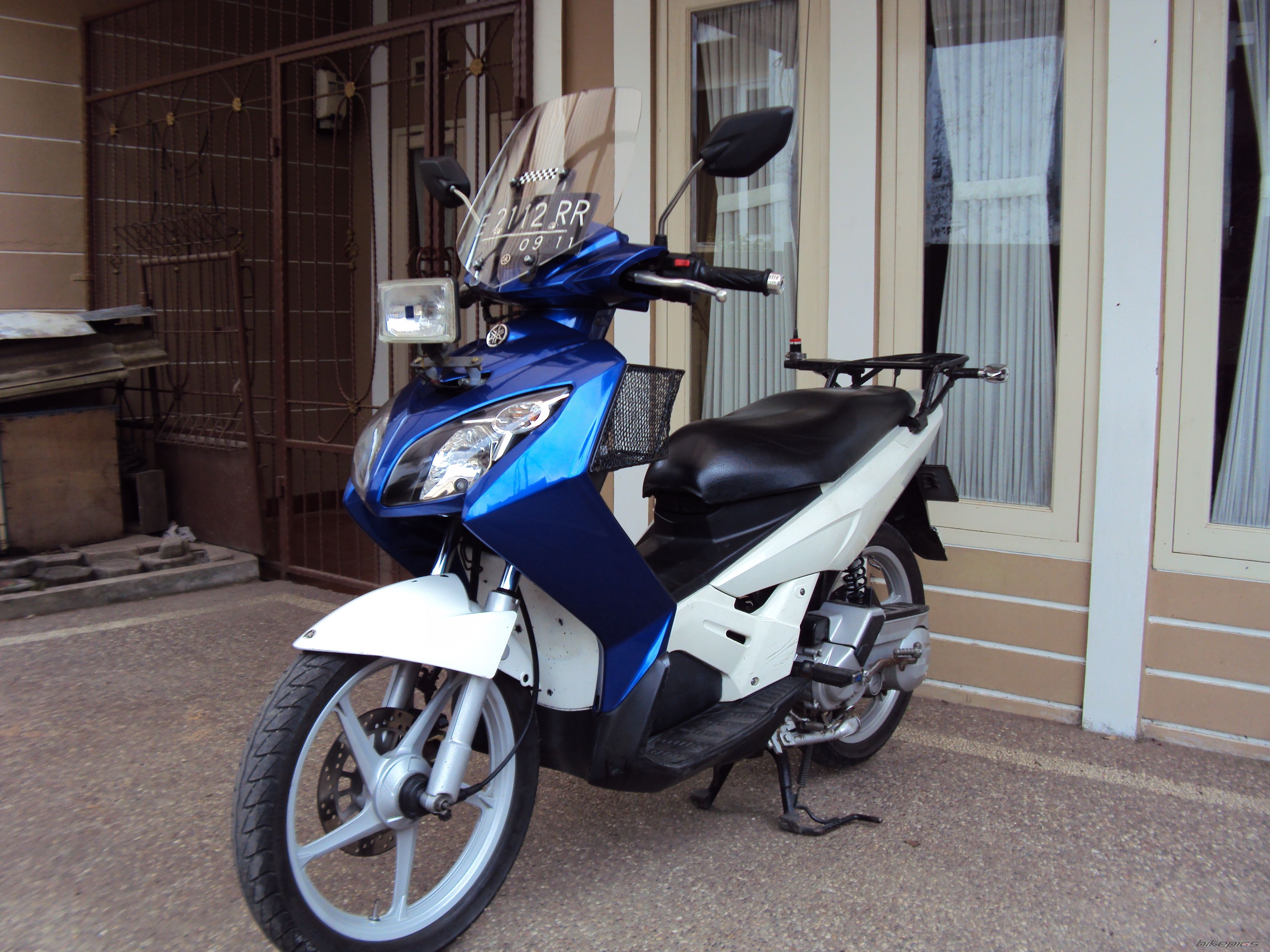 Photo 2164465
