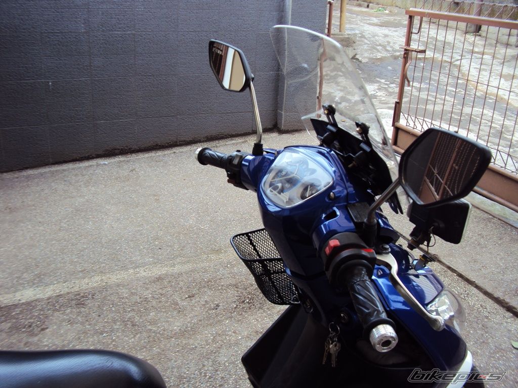 Photo 2164466