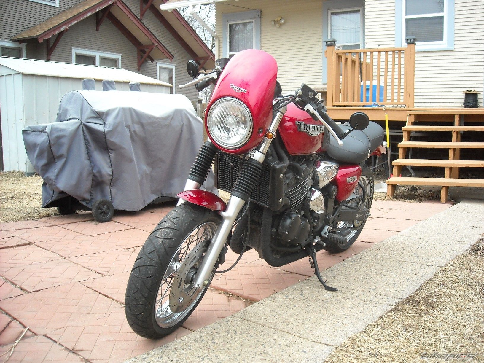 Photo 2164468
