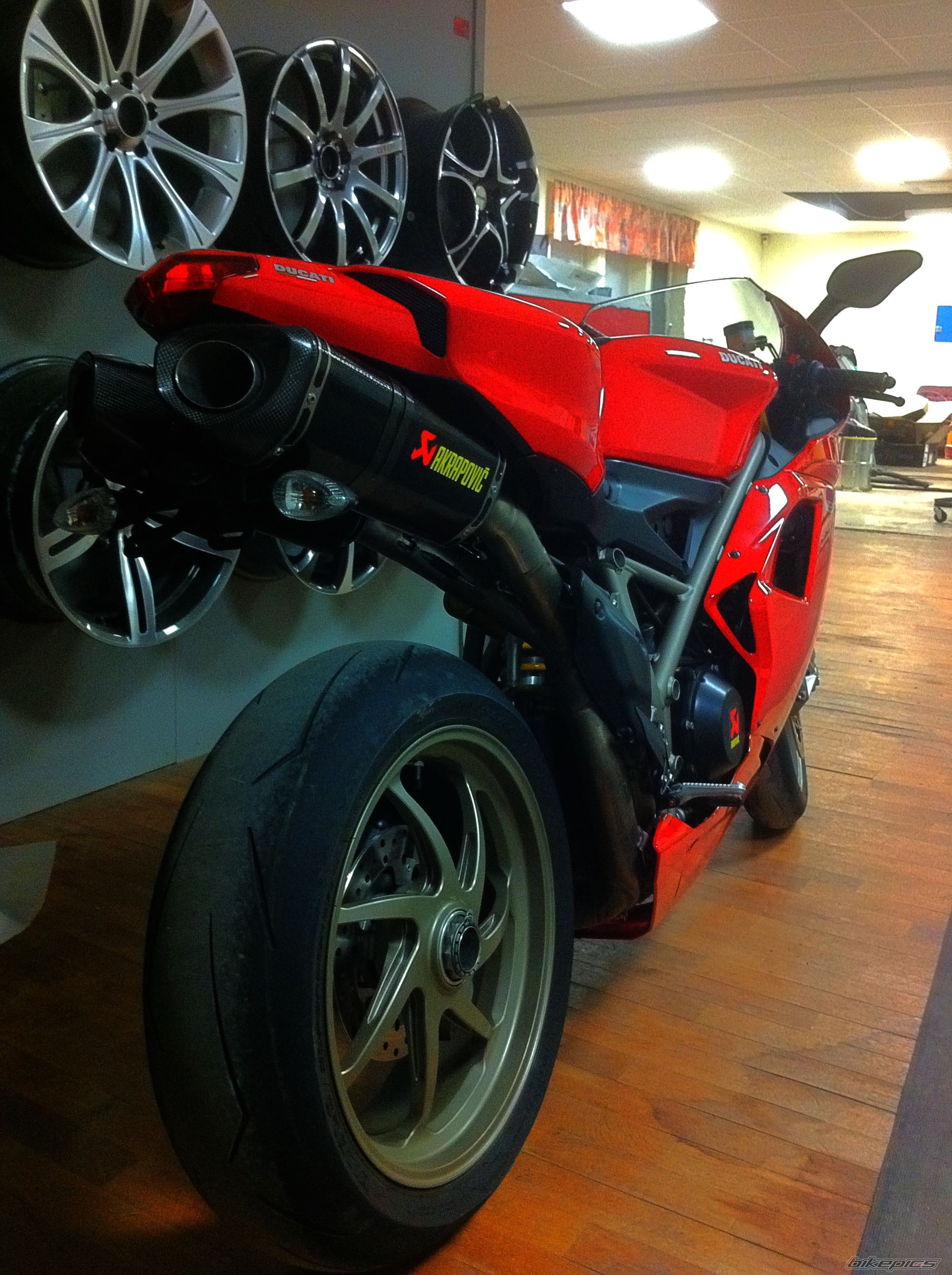 Photo 2164470
