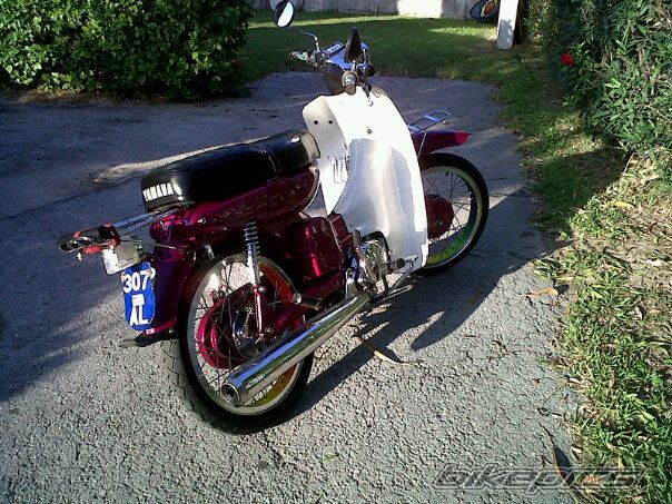 Photo 2164474