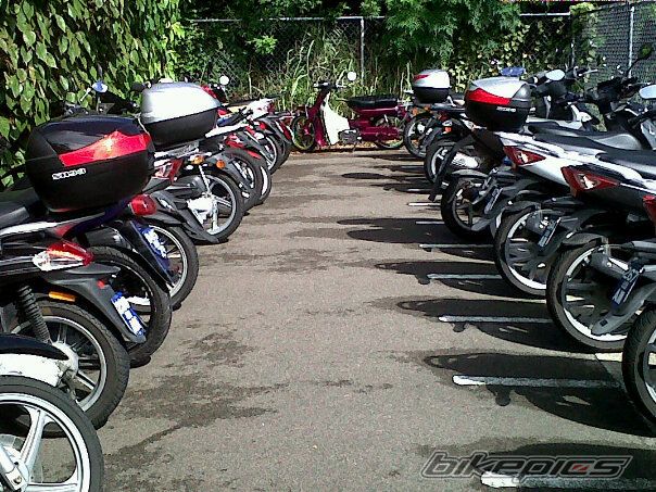 Photo 2164475