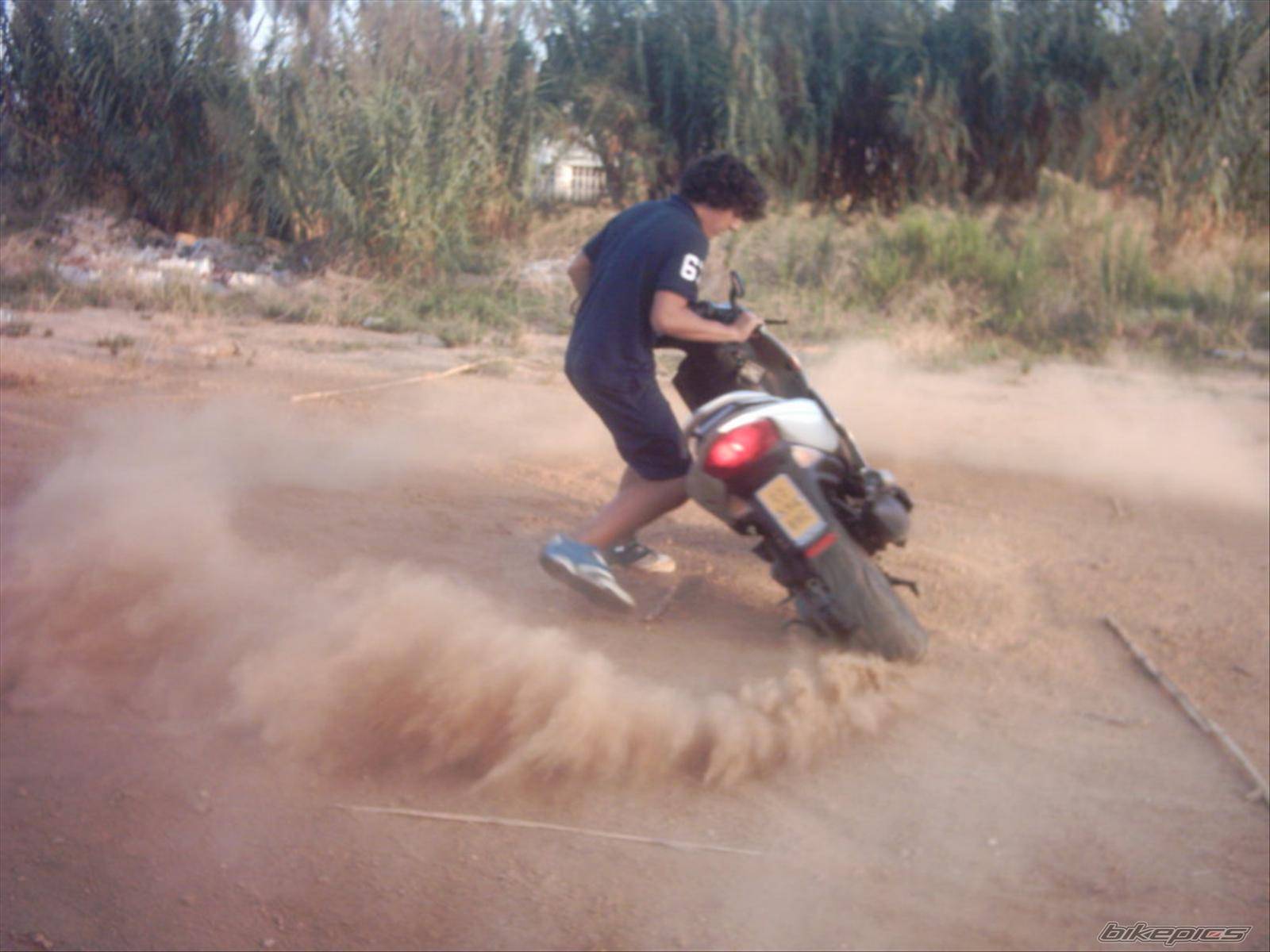 Bike Photo 216448