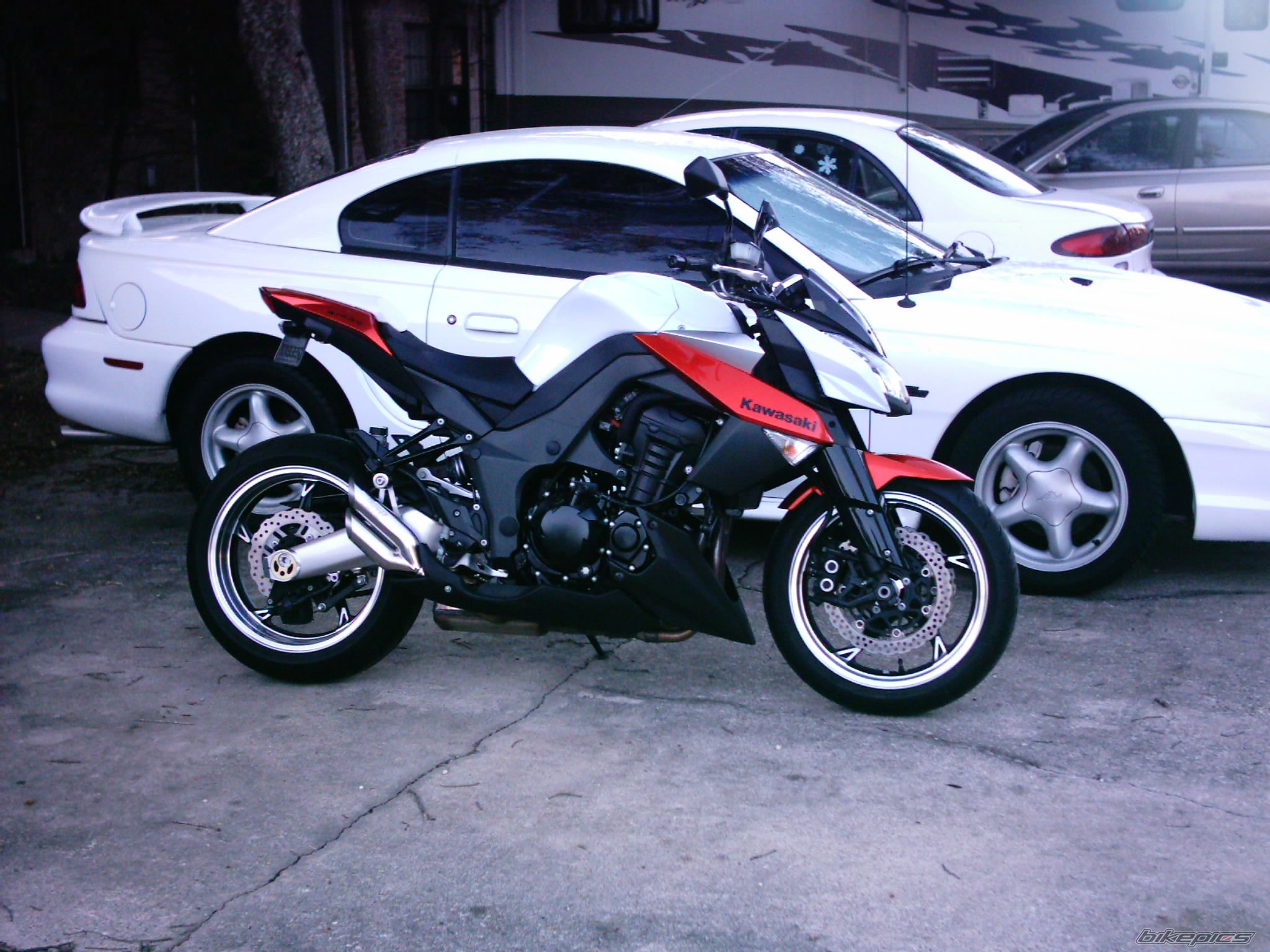 Photo 2164483