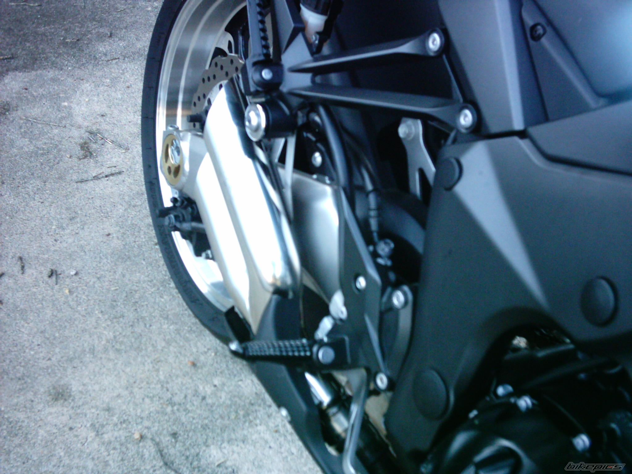 Photo 2164488