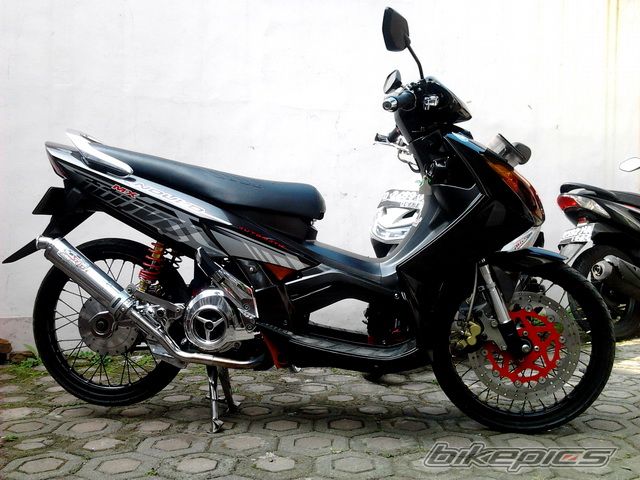 Photo 2164498