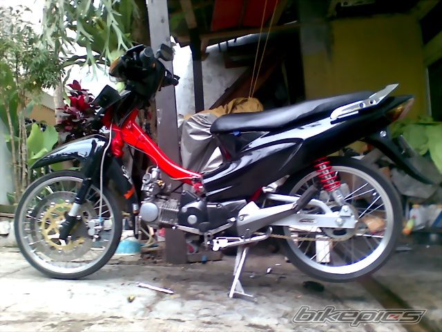 Photo 2164499