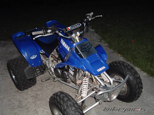Bike Photo 216450