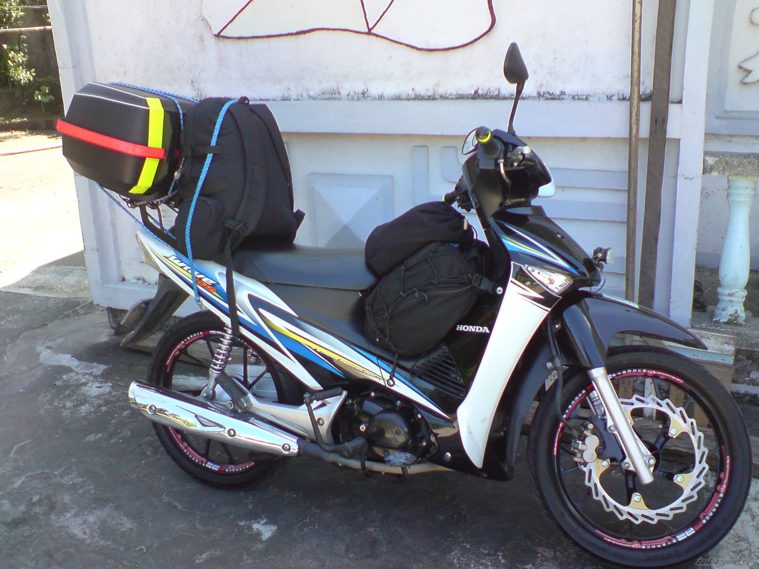 Photo 2164502