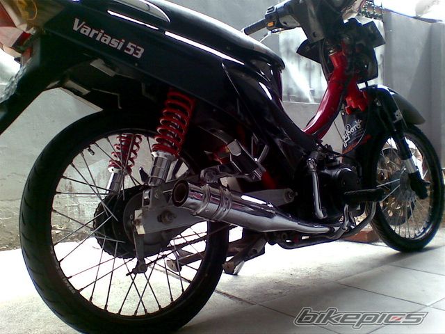 Photo 2164503