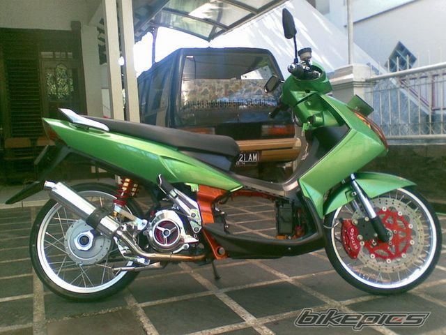 Photo 2164504