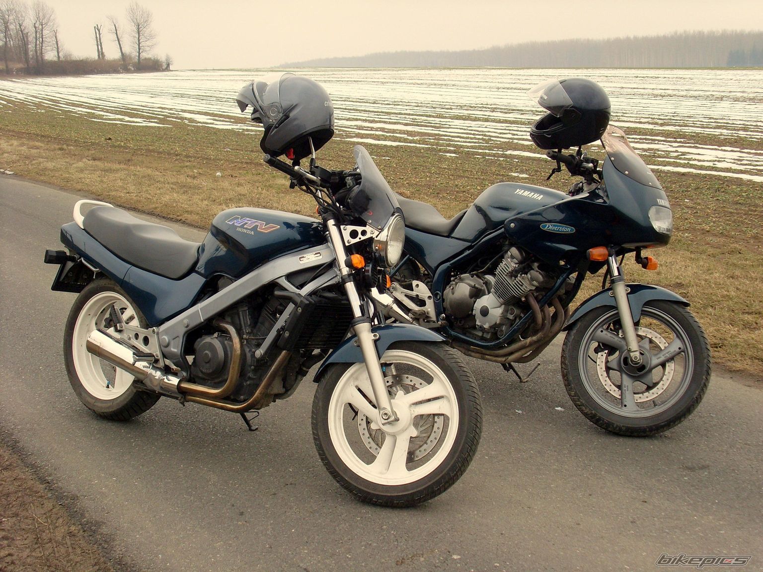 Photo 2164508