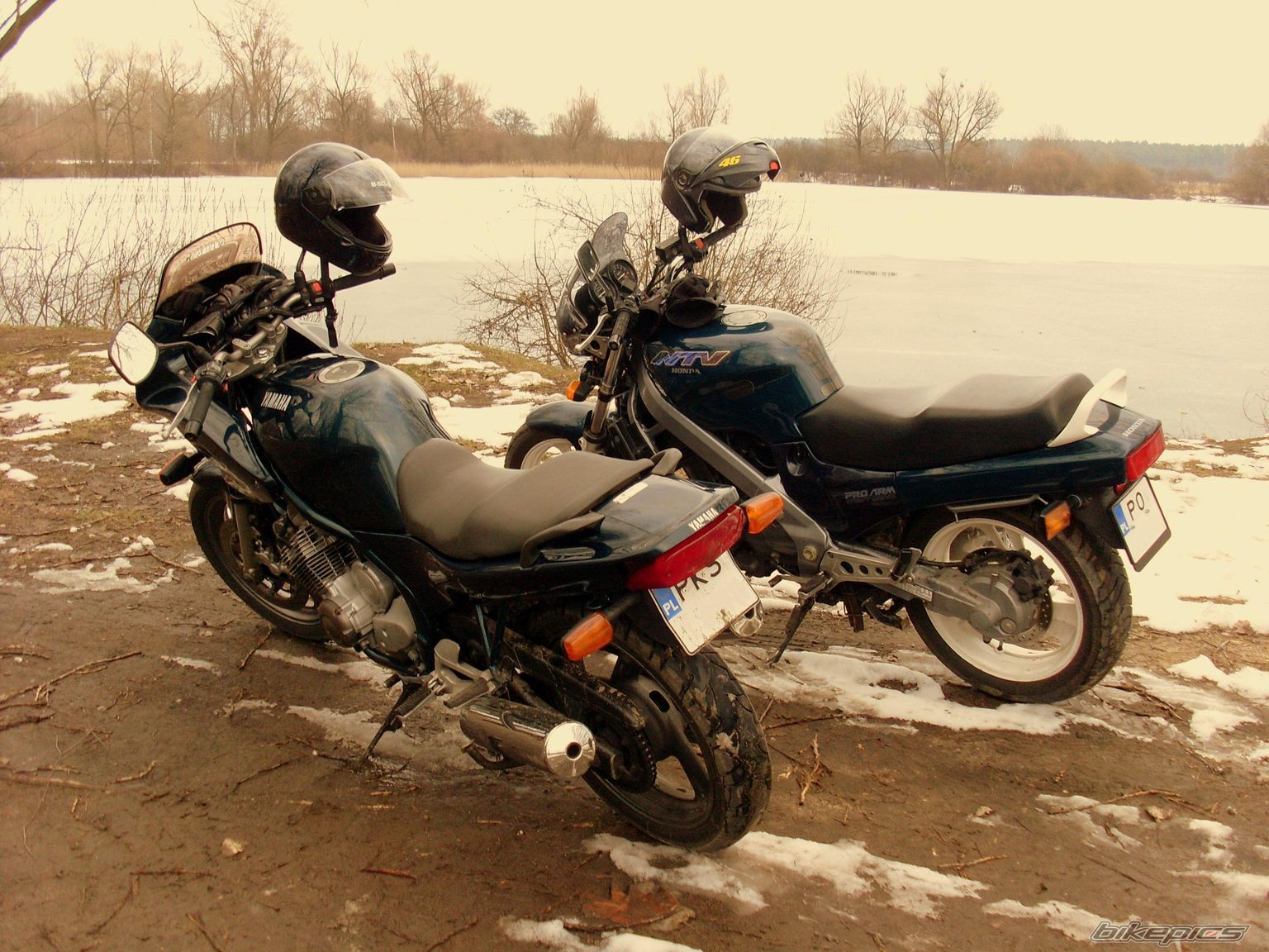 Photo 2164511