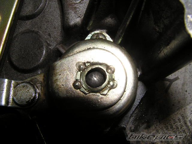 Photo 2164514