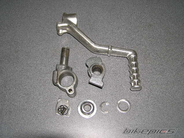 Photo 2164515