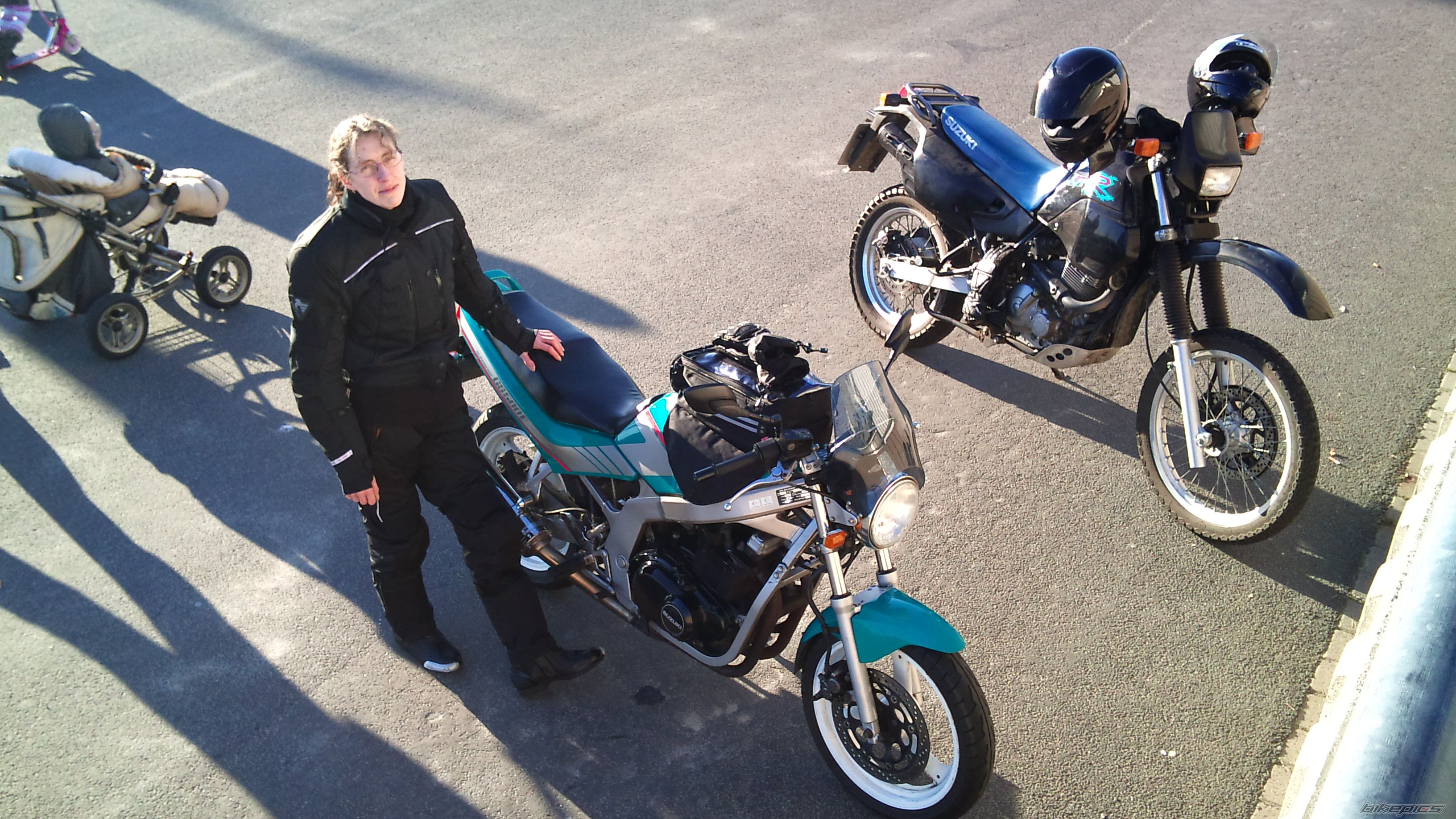 Photo 2164517