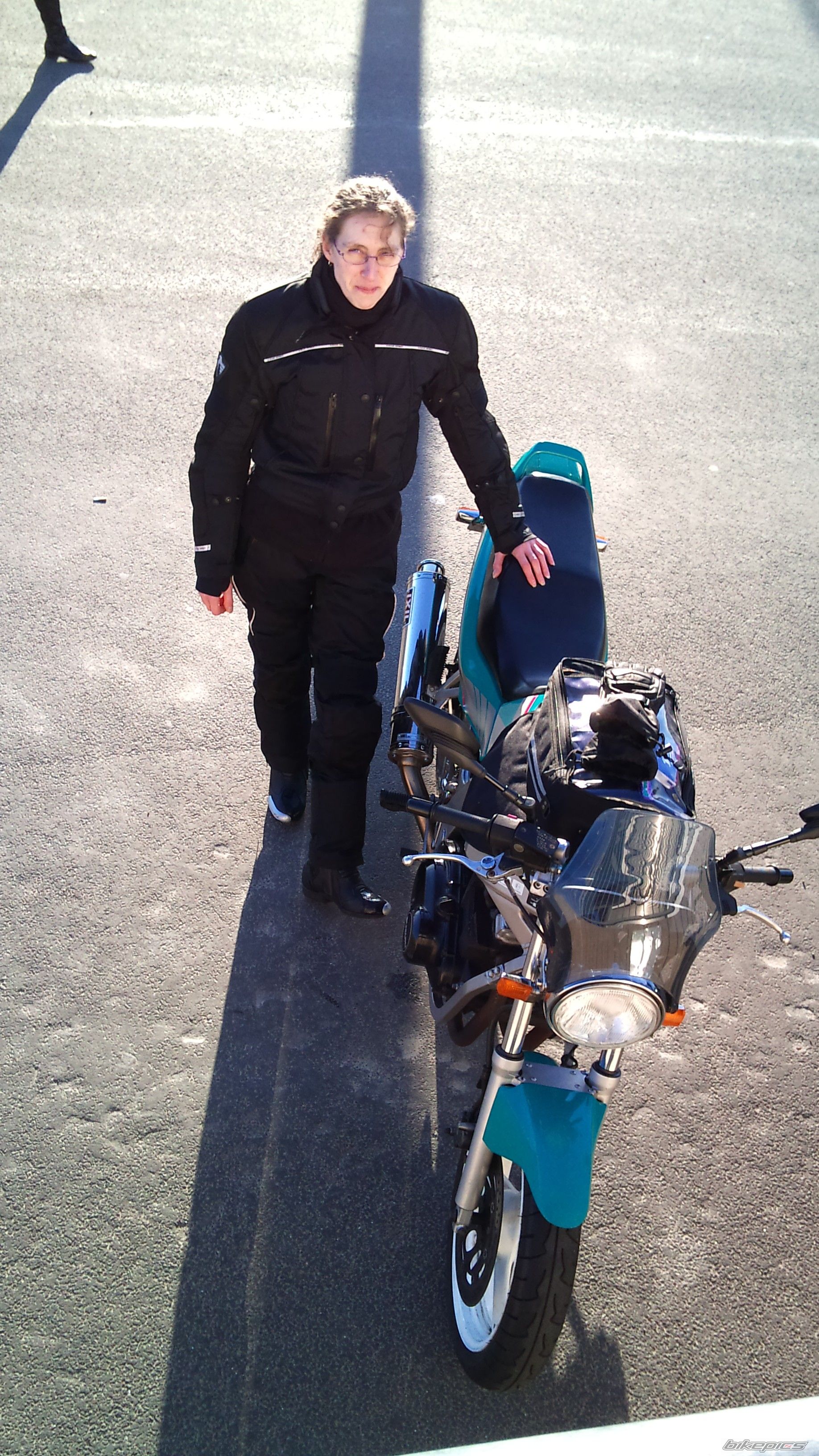 Photo 2164518