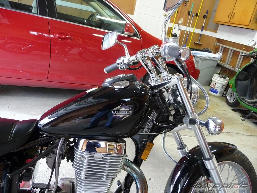 Photo 2164530
