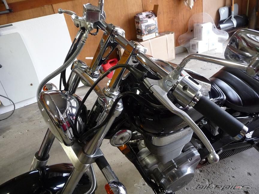 Photo 2164531