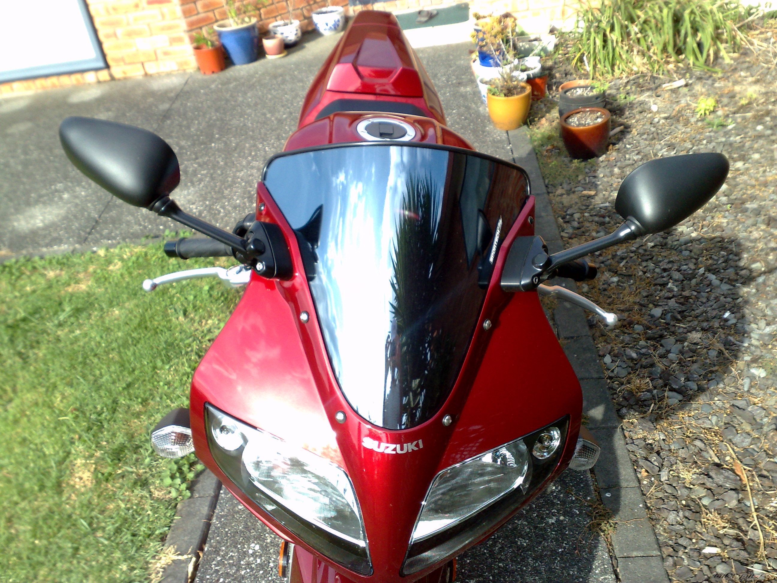 Bike Photo 2164532