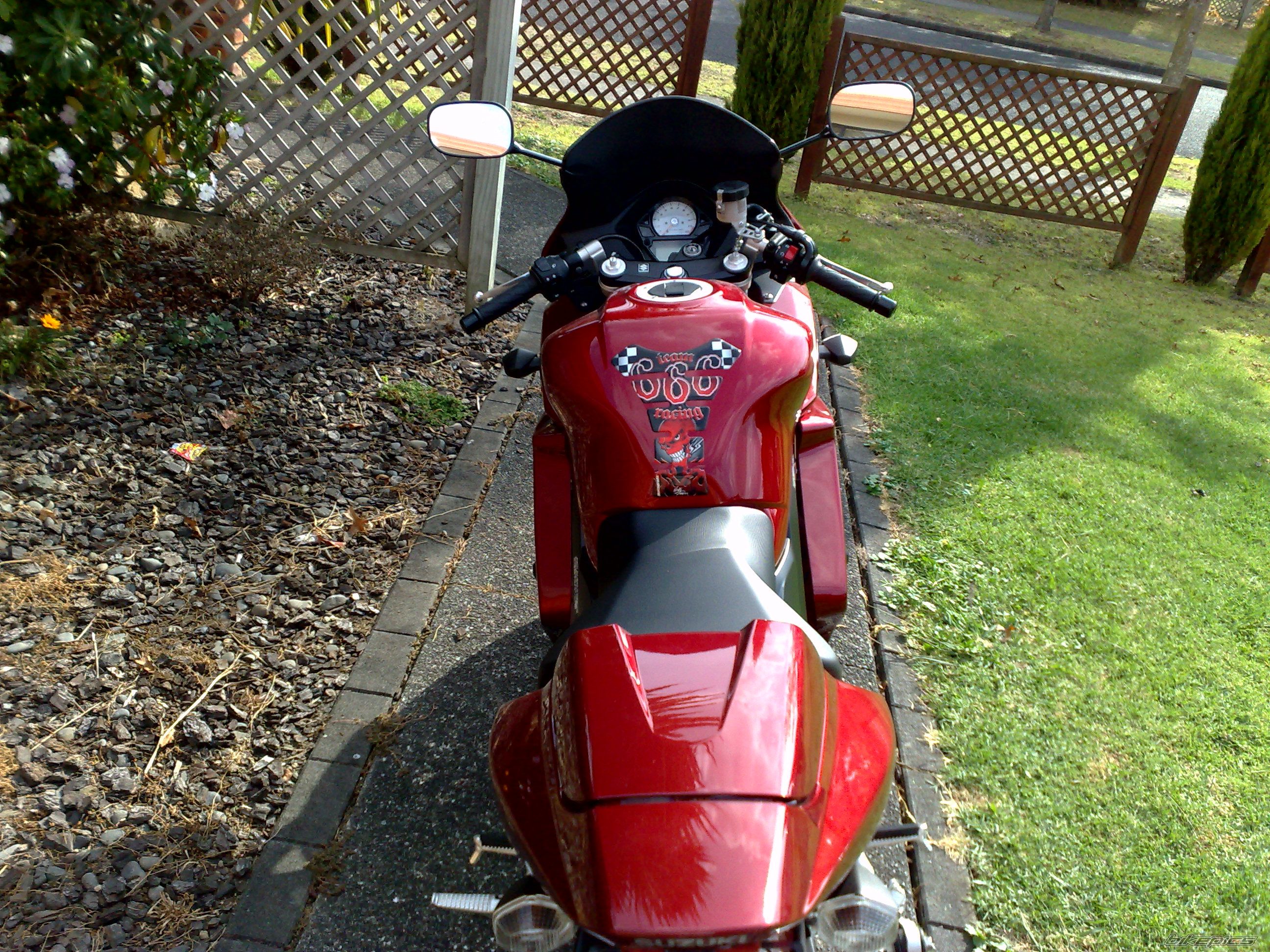 Bike Photo 2164535