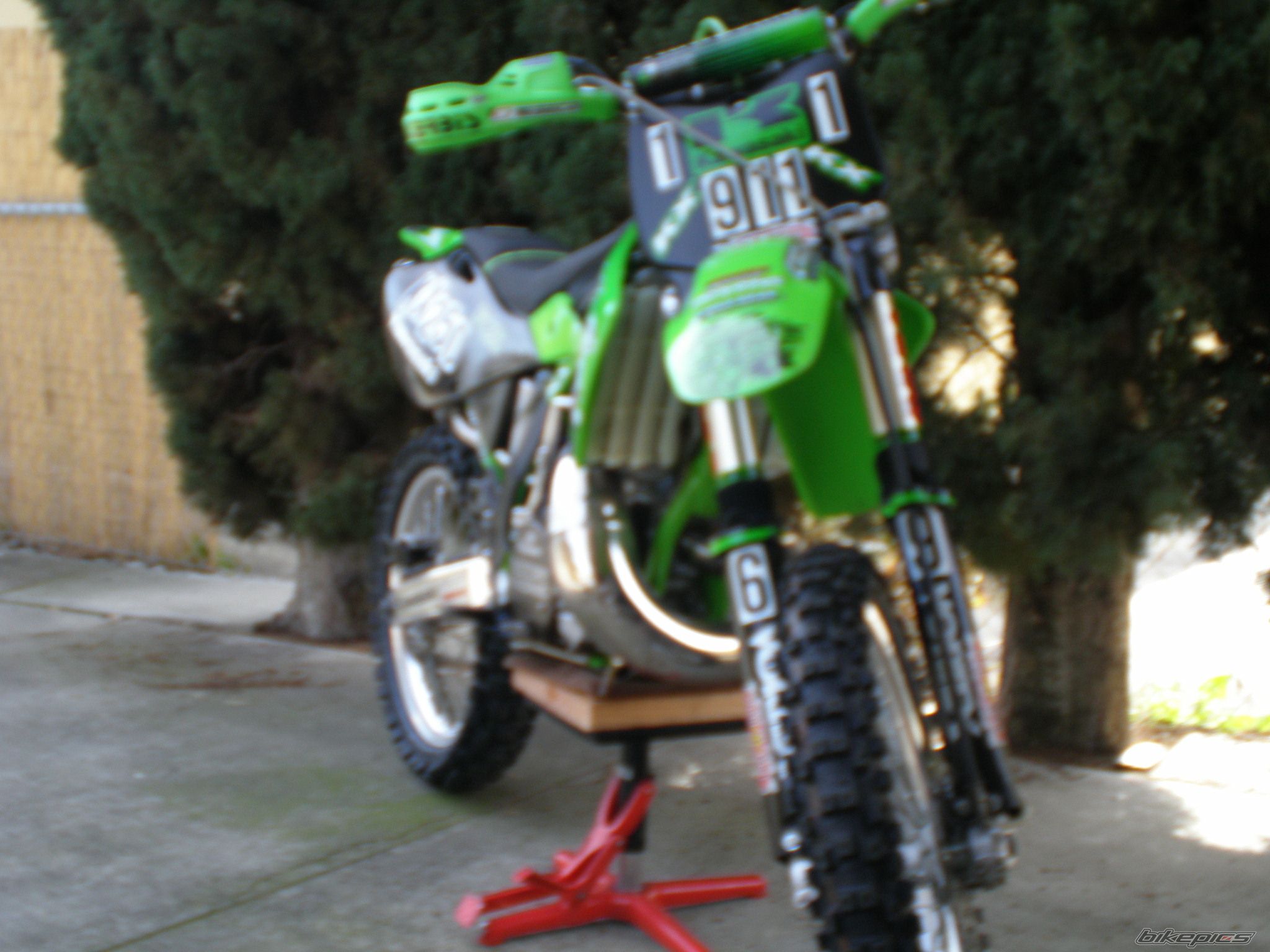 Photo 2164538