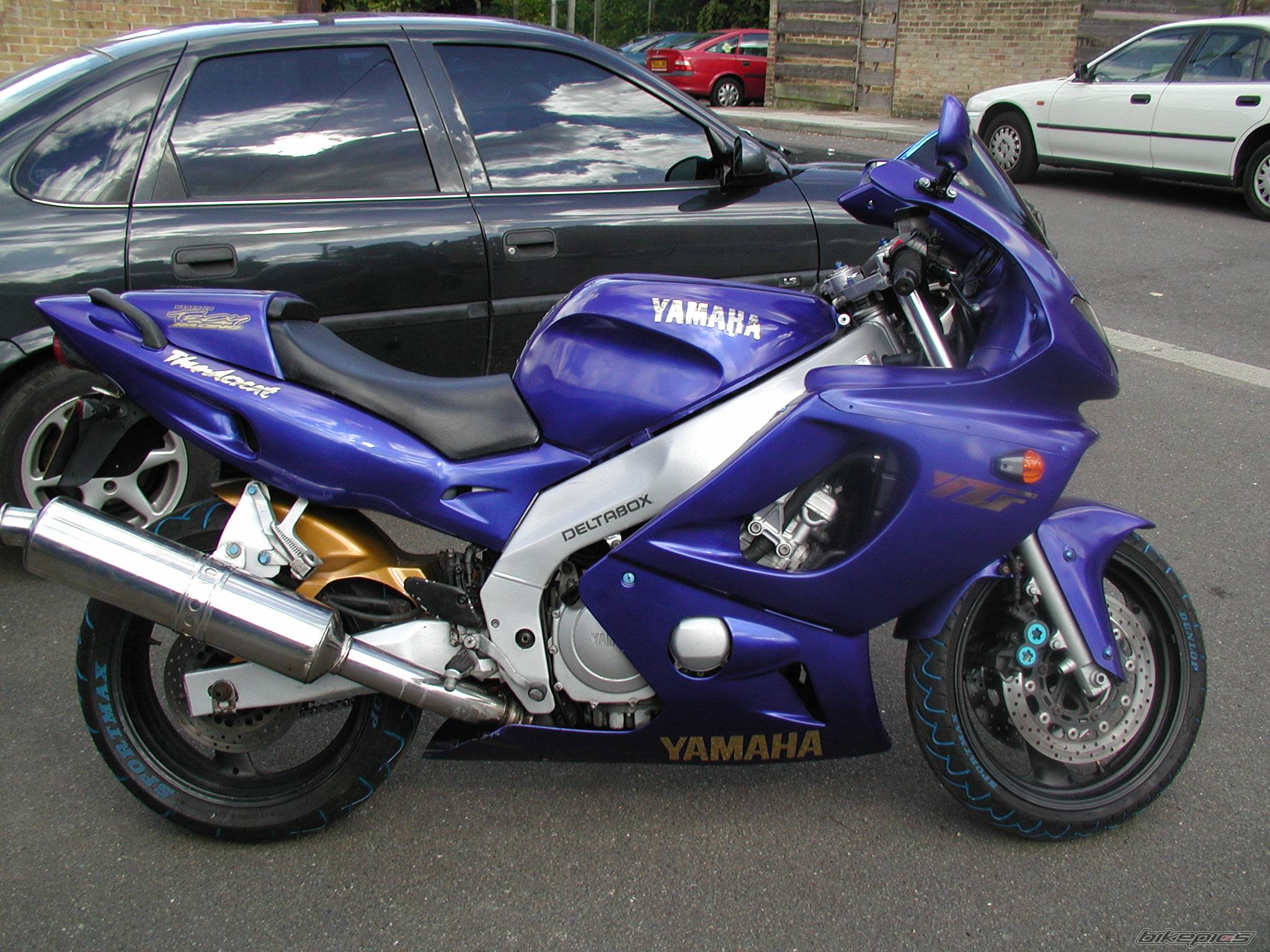 Photo 216454