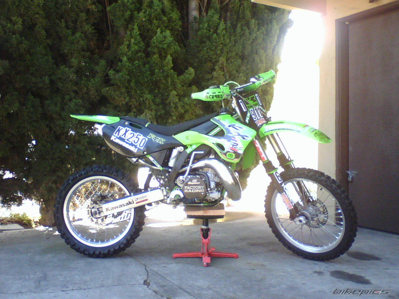 Photo 2164540