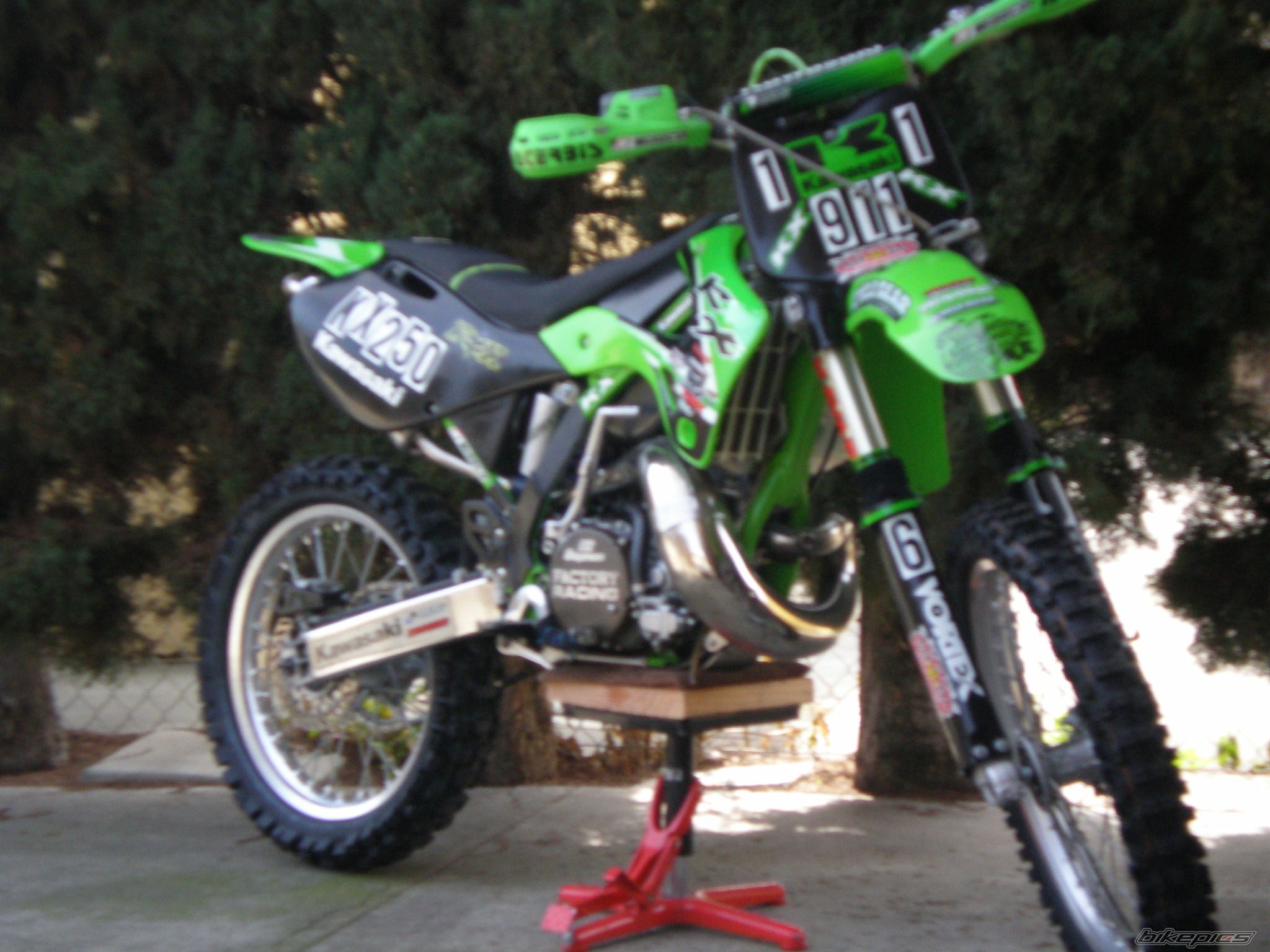 Photo 2164541