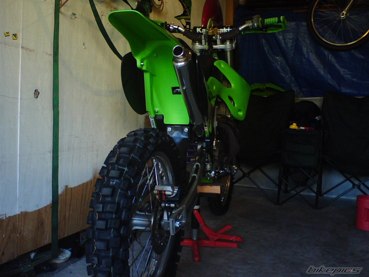 Photo 2164542