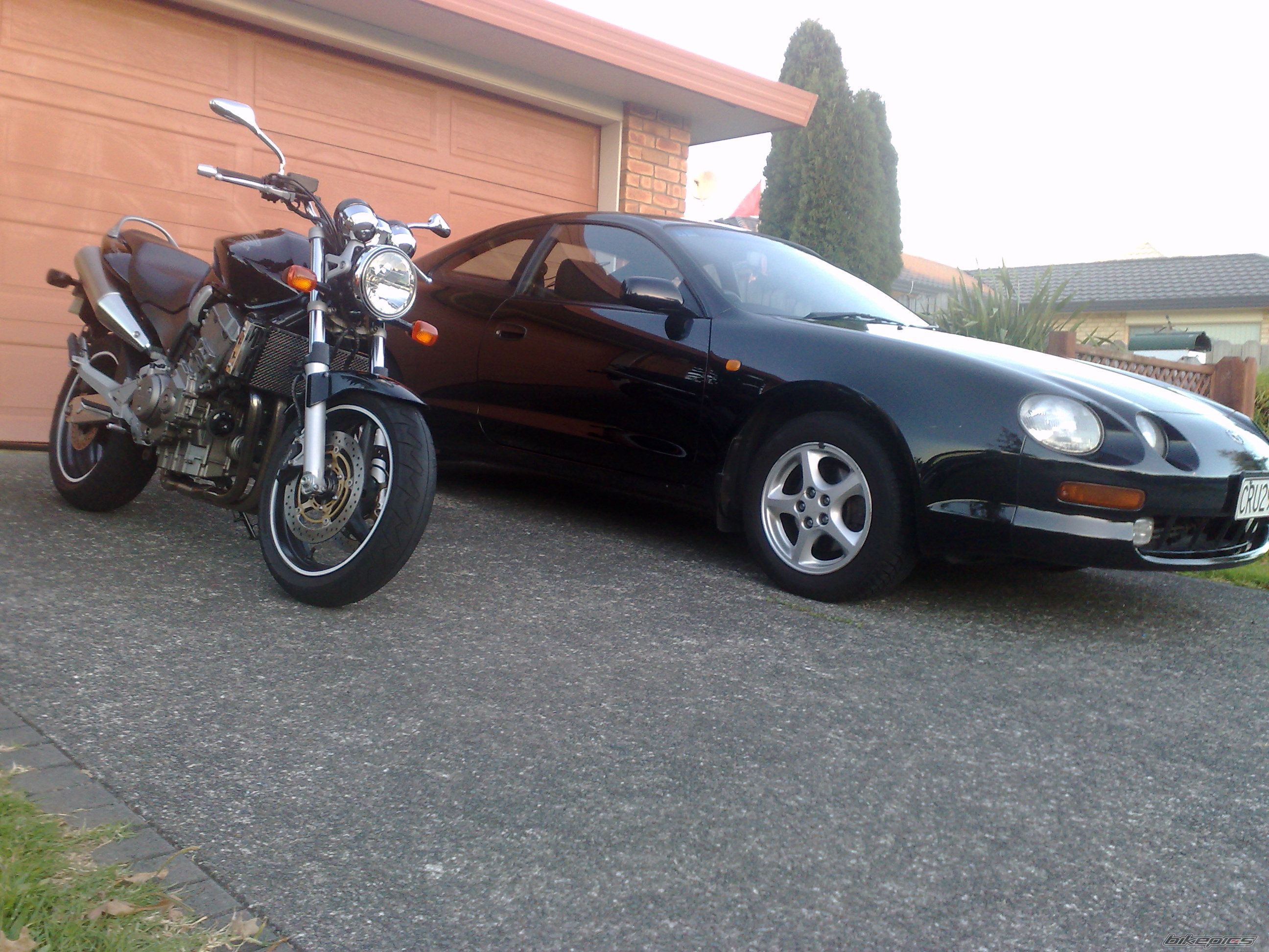Bike Photo 2164546