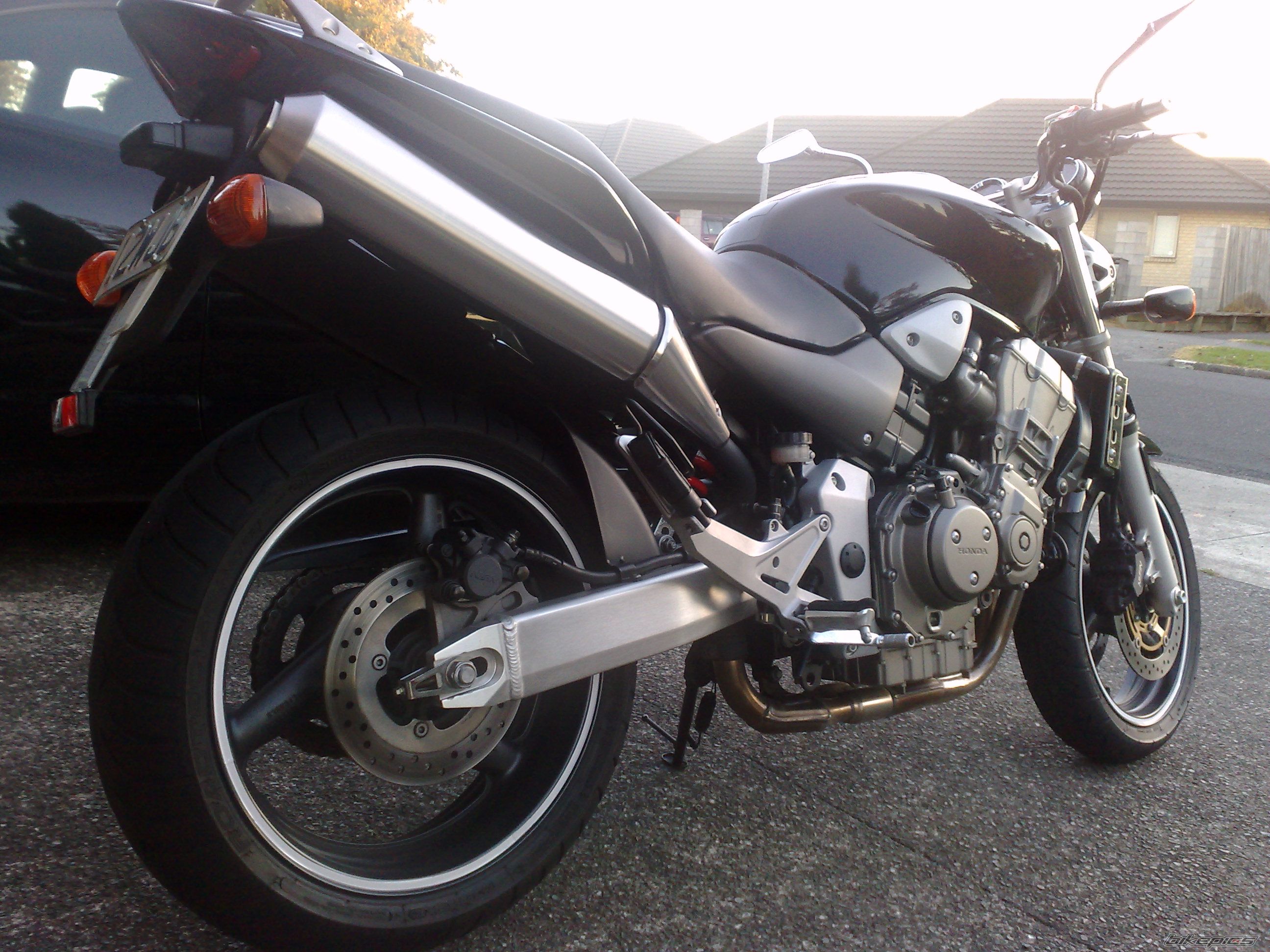 Bike Photo 2164548