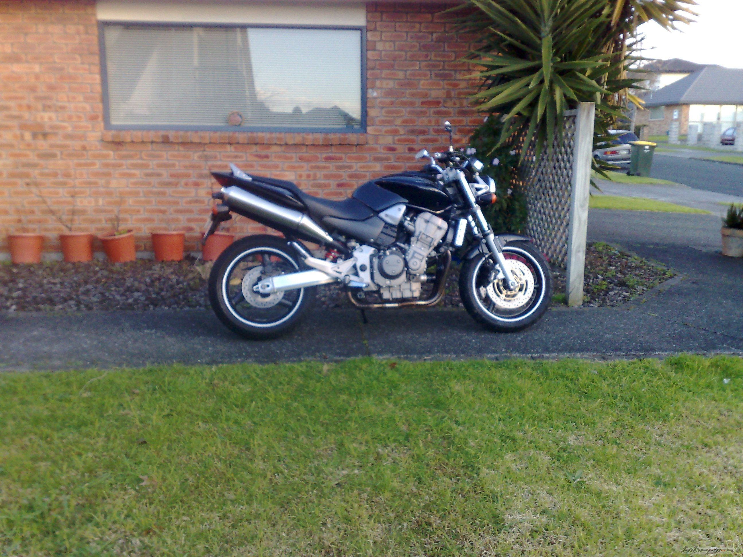 Bike Photo 2164550