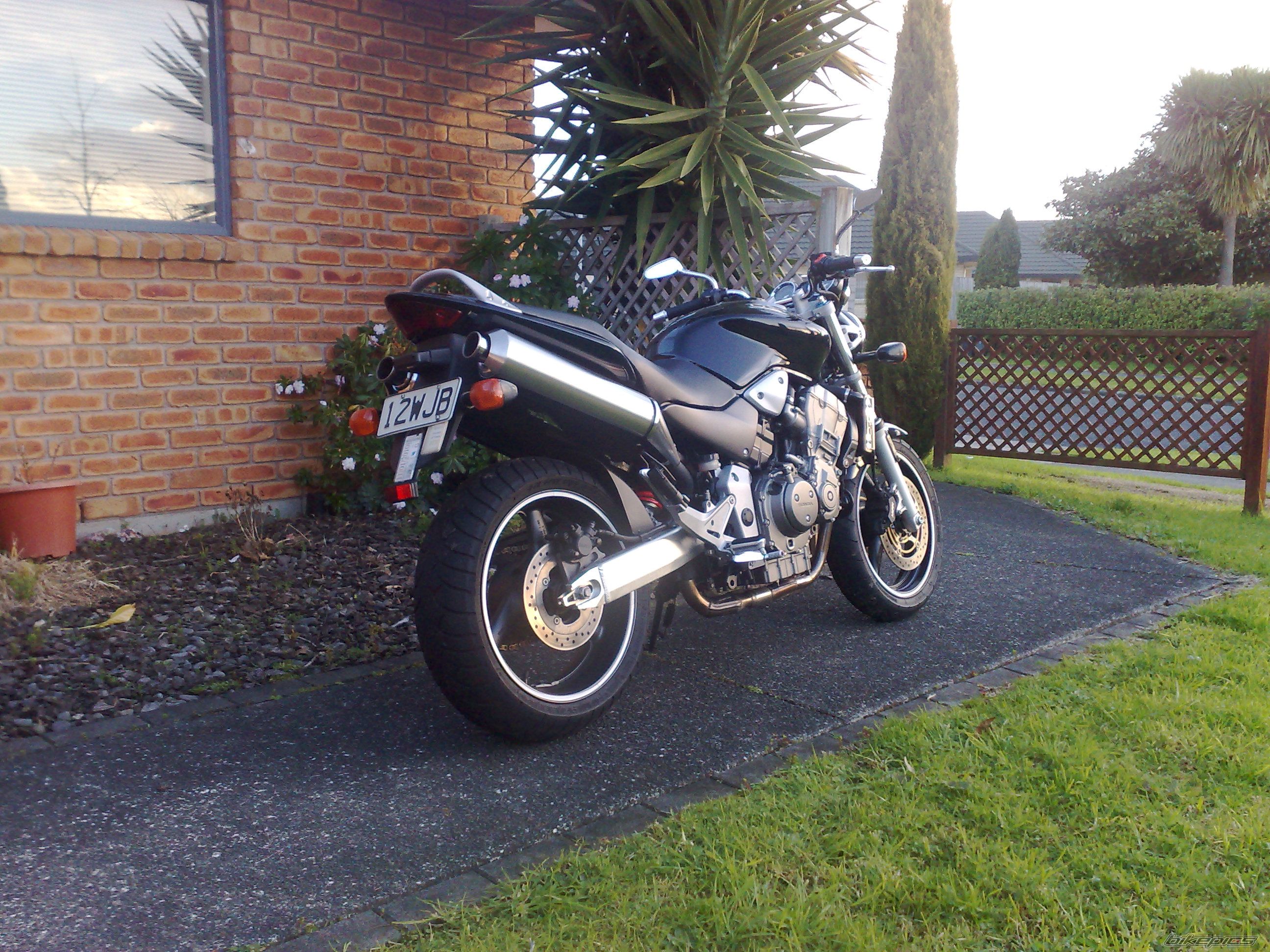 Bike Photo 2164551