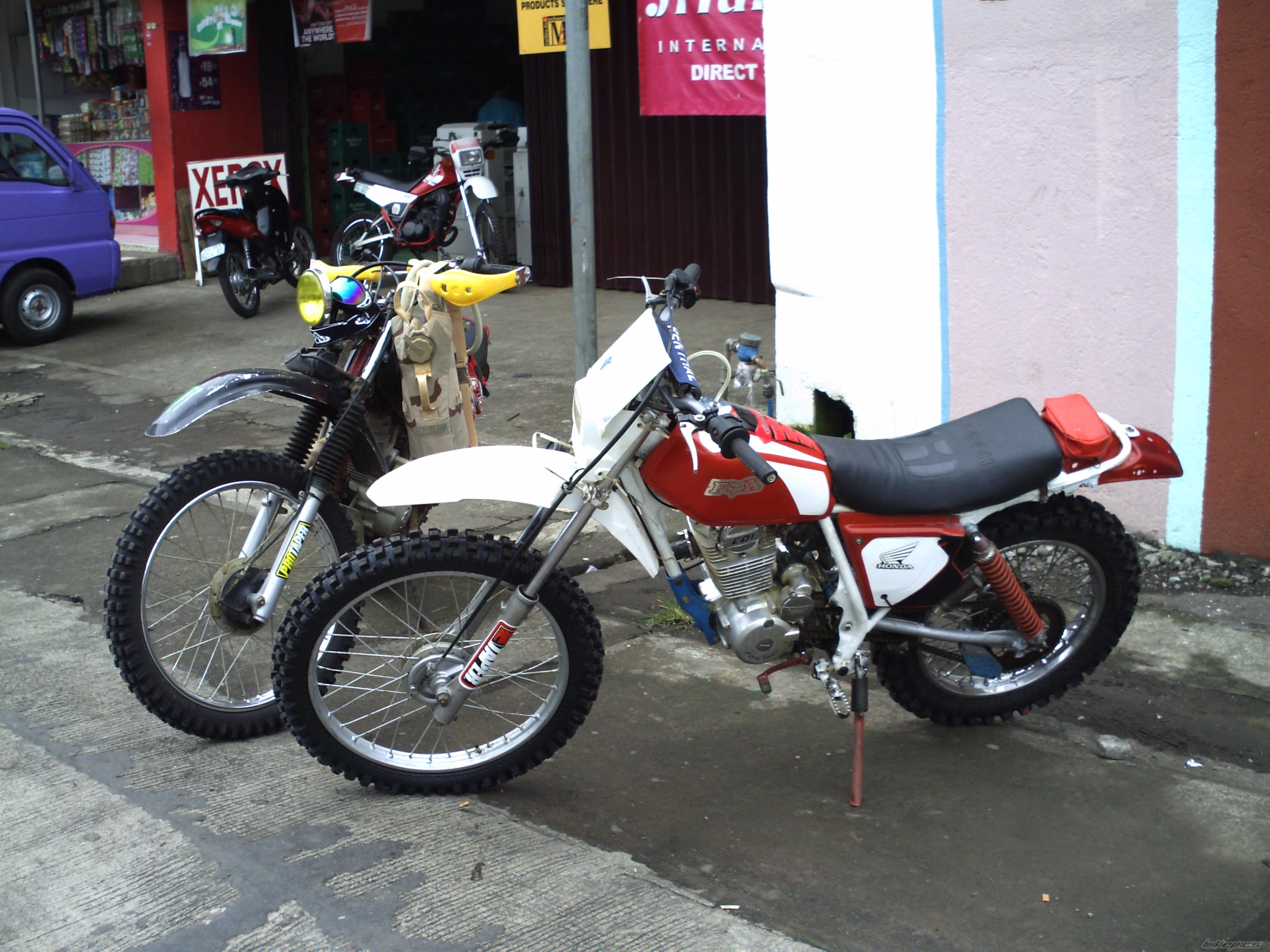 Photo 2164554