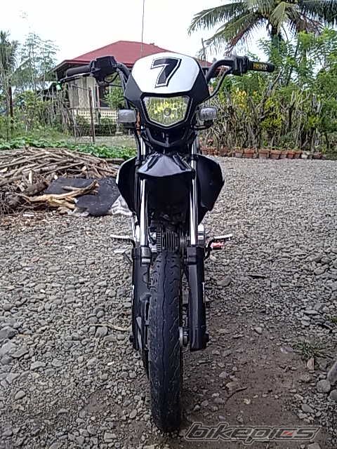 Bike Photo 2164555