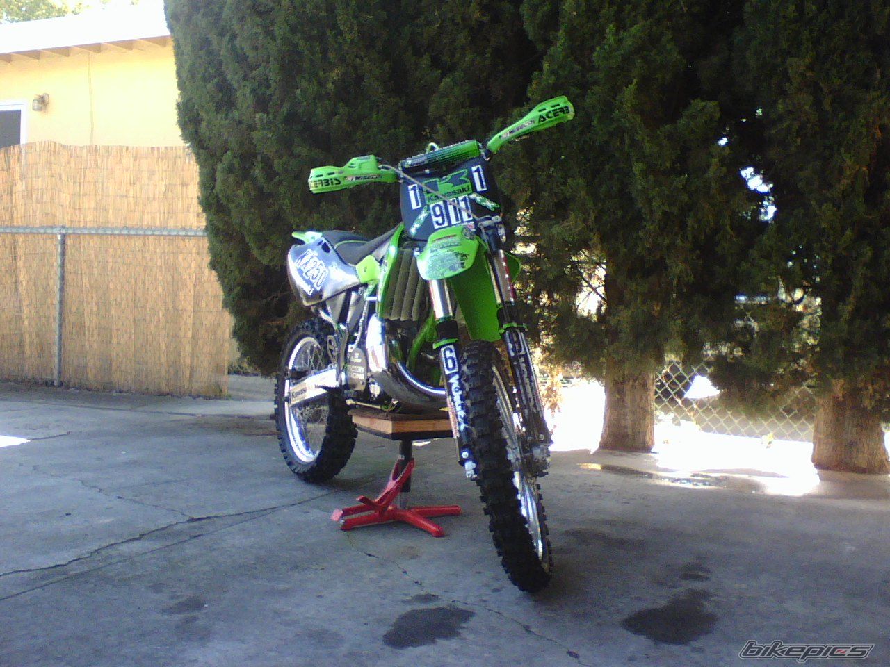 Photo 2164556