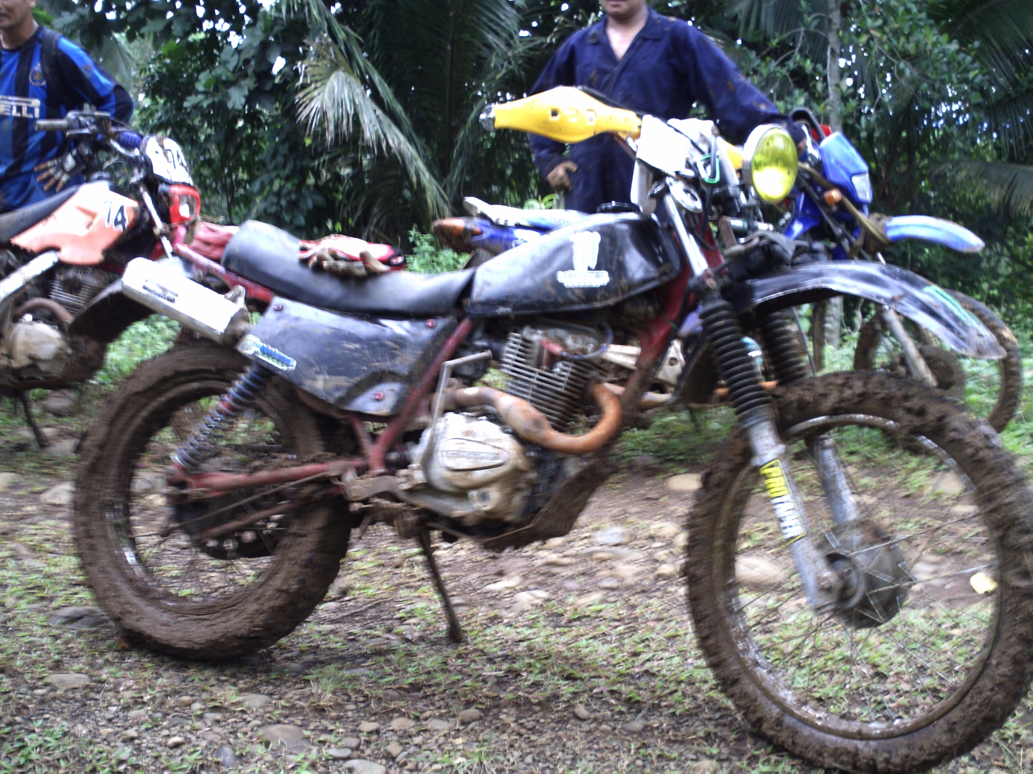 Photo 2164558